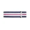 Bracelet de montre Daniel Wellington SOUTHAMPTON