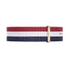 Bracelet de montre Daniel Wellington CAMBRIDGE