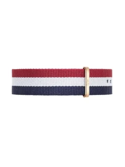 Bracelet de montre Daniel Wellington CAMBRIDGE