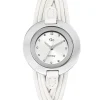 Bracelet de montre Go 698114