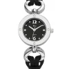 Bracelet de montre Go 696961