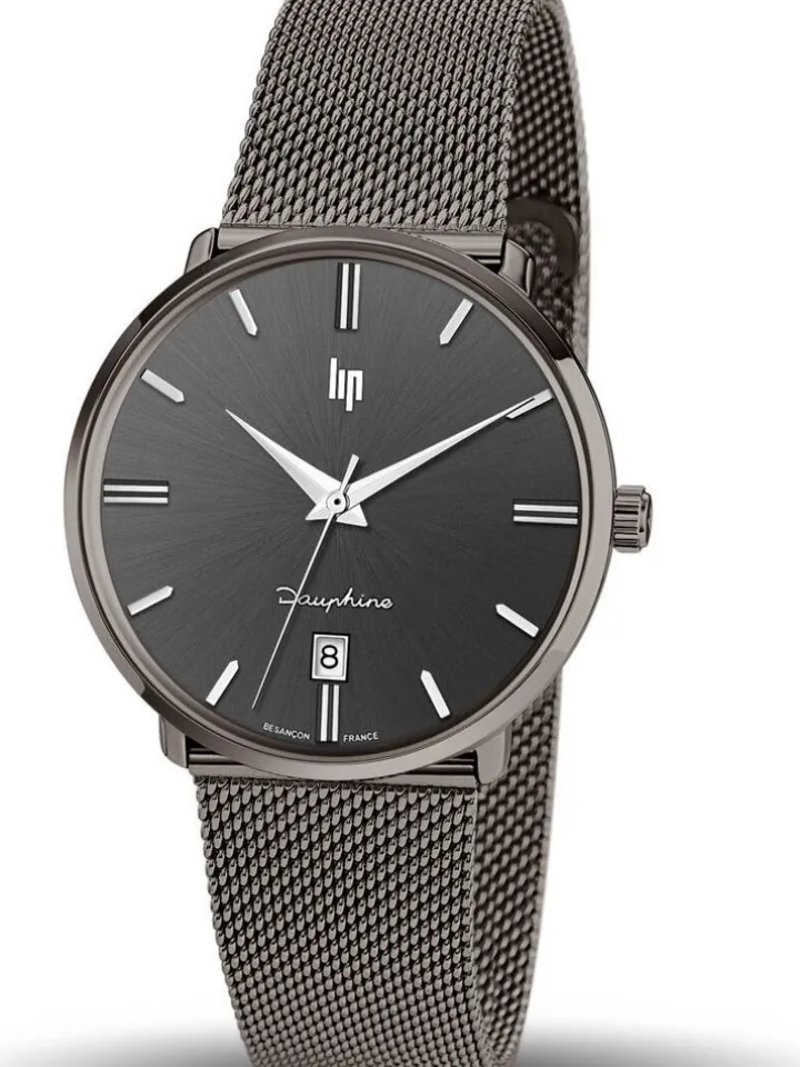 Bracelet de montre Lip 671423