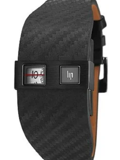 Bracelet de montre Lip De Baschmakoff 671072