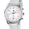 Coffret Montre femme Lip Courage et Dévouement 671707