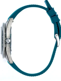Montre automatique homme LIP Nautic 3 Océan 671858