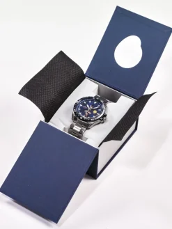 Montre automatique Patrouille de France Athos 8 668093