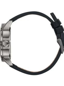 Montre automatique Patrouille de France 668514
