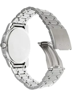 Montre Casio Acier robuste à petit prix MTP-1314PD-1AVEF