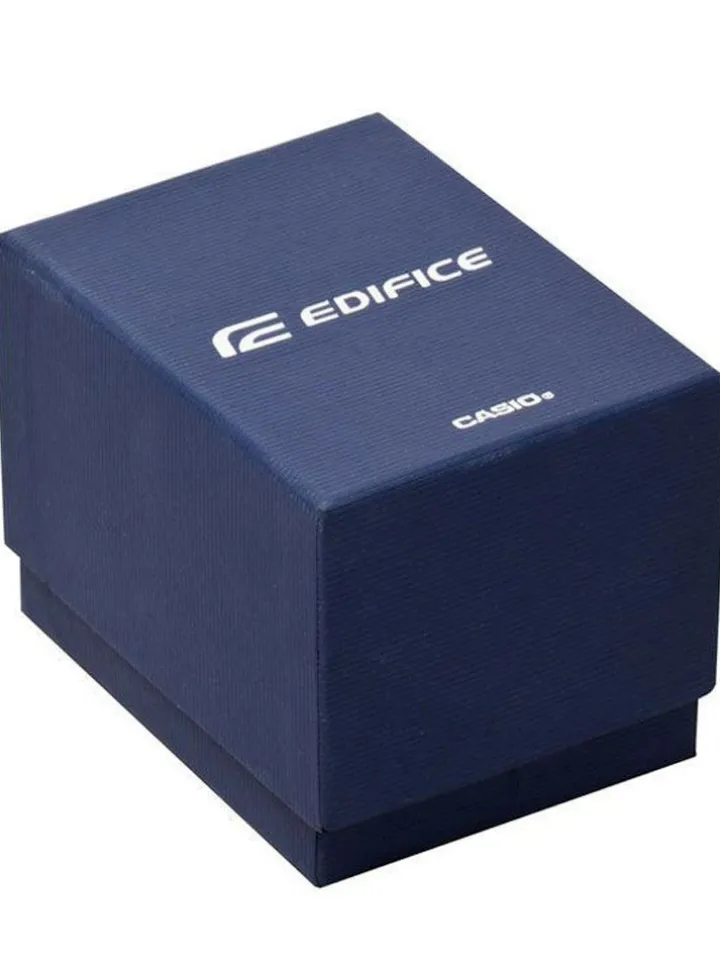 Montre Casio étanche 200 mètres MTD-1053D-2AVES
