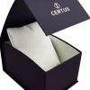 Montre Certus acier 616342