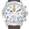 Montre chrono Patrouille de France