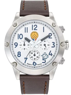 Montre chrono Patrouille de France