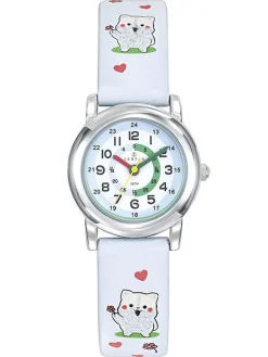 Montre enfant Certus Chat 647700