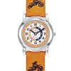 Montre enfant Certus moto cross 647695