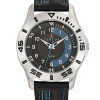 Montre enfant Certus noir