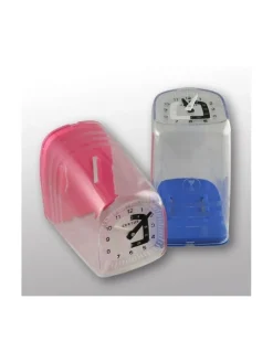 Montre enfant Certus rose avec licorne