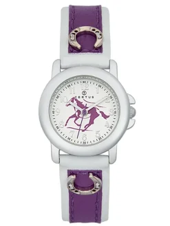 Montre enfant cheval Certus