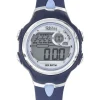 Montre enfant sport Tekday 654902