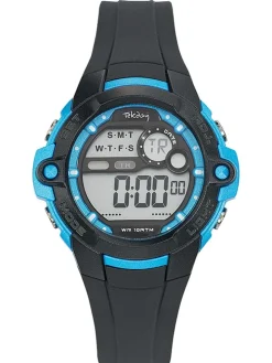 Montre enfant Tekday