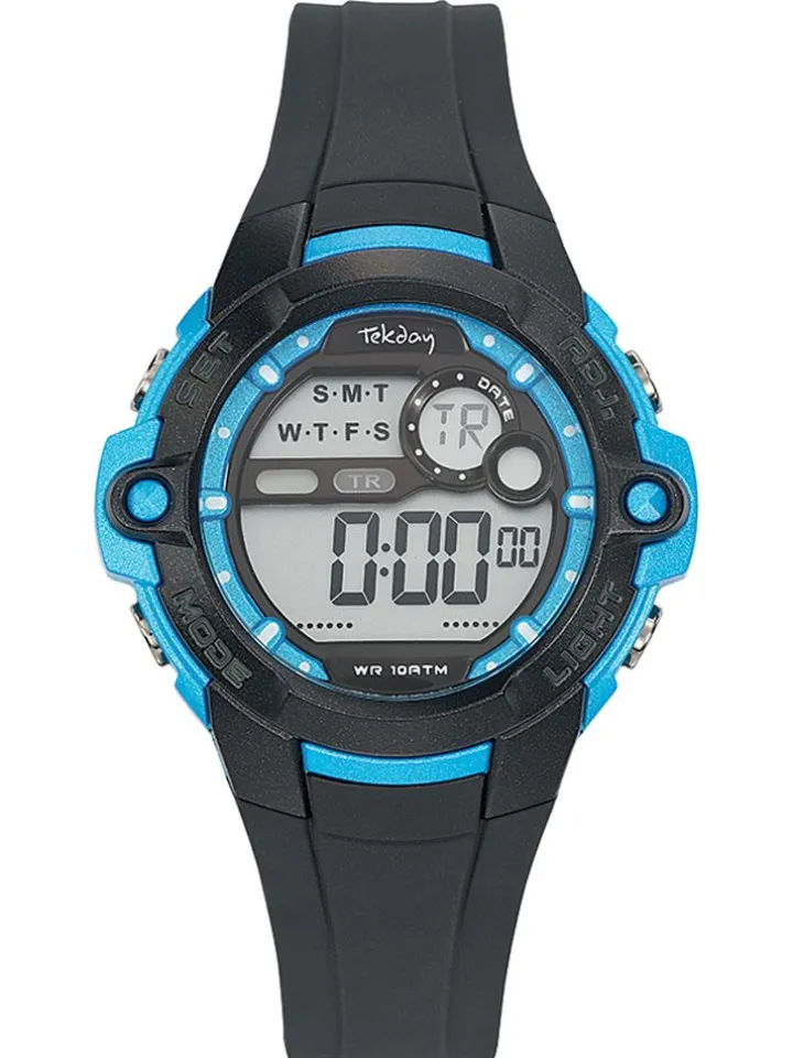 Montre enfant Tekday