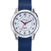 Montre enfant Tekday bleue 654824