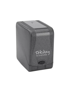 Montre enfant Tekday sport
