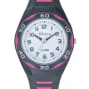 Montre enfant Tekday style futuriste