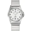 Montre femme Certus