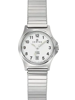 Montre femme Certus
