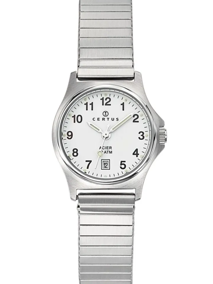 Montre femme Certus