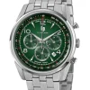 Montre homme LIP HIMALAYA chrono