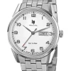 Montre homme LIP HIMALAYA
