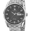 Montre homme LIP HIMALAYA automatique