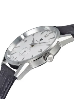 Montre homme LIP HIMALAYA acier 671240