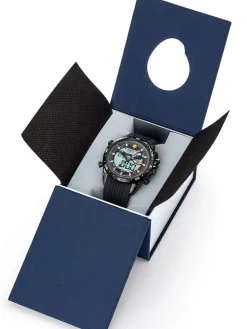 Montre homme Patrouille de France Athos 1 - 668042