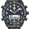 Montre homme Patrouille de France Athos 1