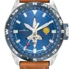 Montre homme Patrouille de France Automatique Athos 8 668096