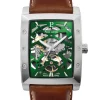 Montre homme Pierre lannier Hector 342A174