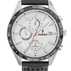 Montre homme Ruckfield jour date
