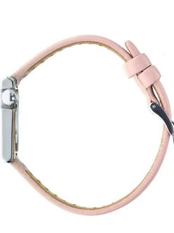 Montre Lip Mach 2000 mini square 671182