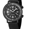 Montre LIP nautic fantôme BRI