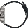 Montre Meca 23 Patrouille de France 668512