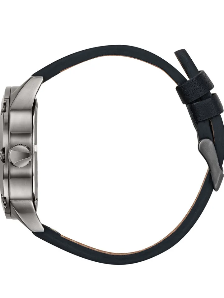 Montre Meca 23 Patrouille de France 668512