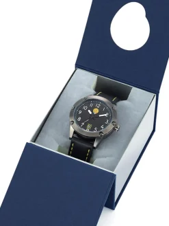 Montre Meca 23 Patrouille de France 668512
